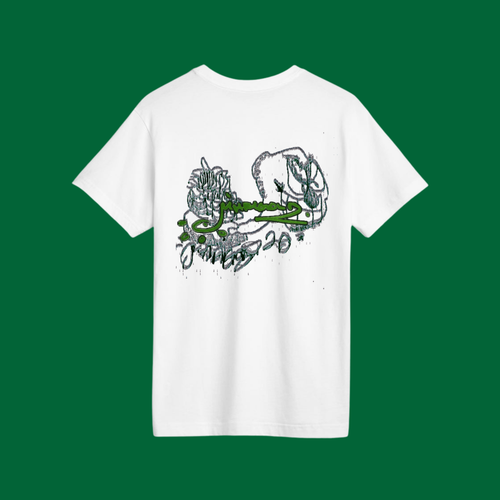 “MARIGOLD 01-07”